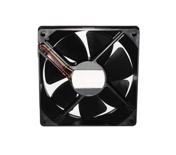 RADWELL RAD-FAN-05W-B49