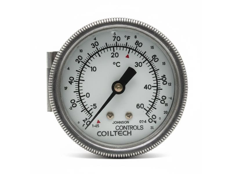 JOHNSON CONTROLS T-5502-1169