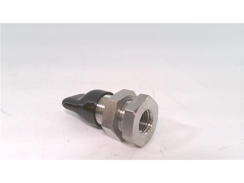 4ac View A1/4AC Pipe and Coupling by SSP