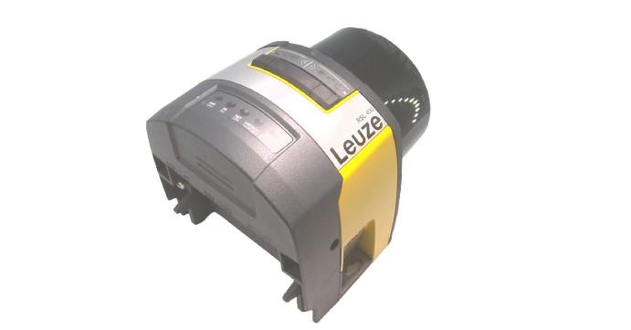 LEUZE CU400P-3M12