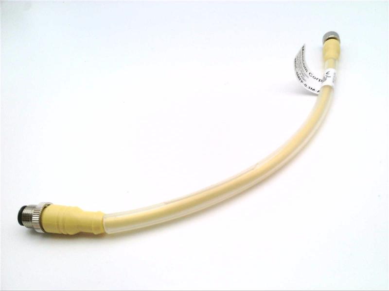 MDC-4MFP-0.3M-A50 par MENCOM