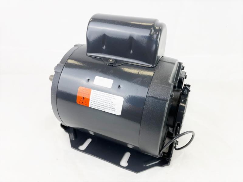 GRAINGER 6K438