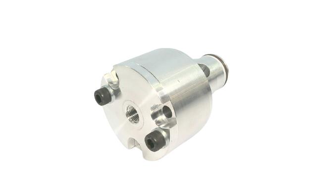 NORDSON 1018827