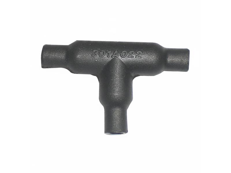 222D242-4-32-0 par TE CONNECTIVITY