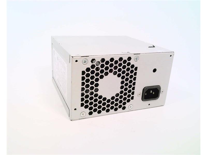 HP PRODUCTS DPS-300AB-72A