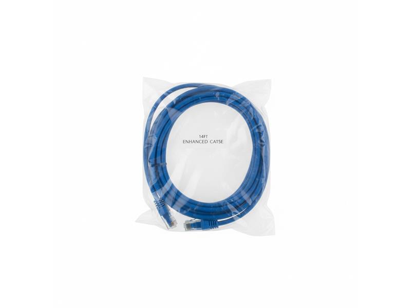CAT5E-14FT par GENERIC