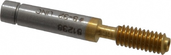 PMC GAGE W016432GTINK