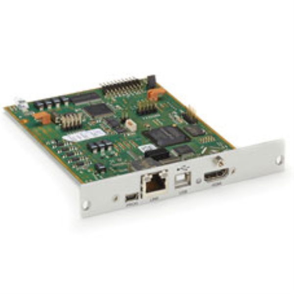 BLACK BOX CORP ACX2MT-DPHS-SM
