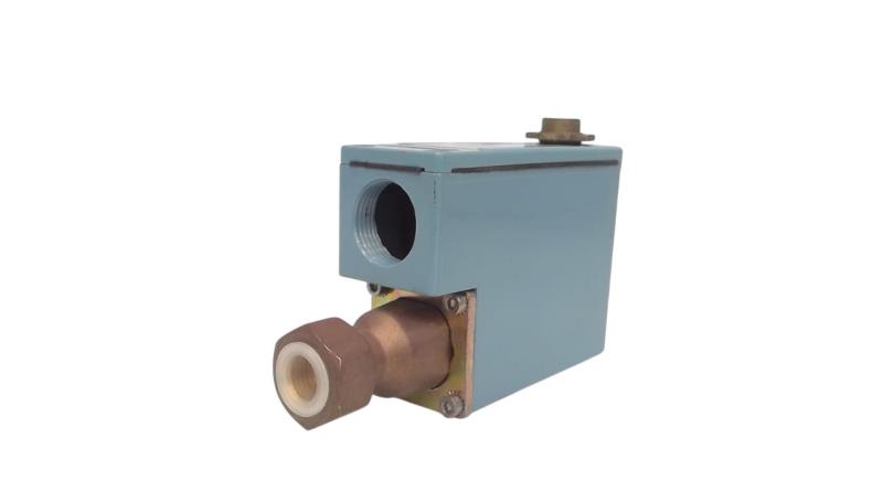 SCHNEIDER ELECTRIC XMJ-A0127