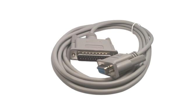 STARTECH.COM SCNM925FM