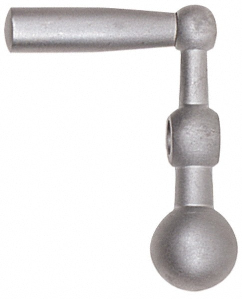JERGENS 11402