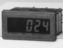 RED LION CONTROLS DT700M00