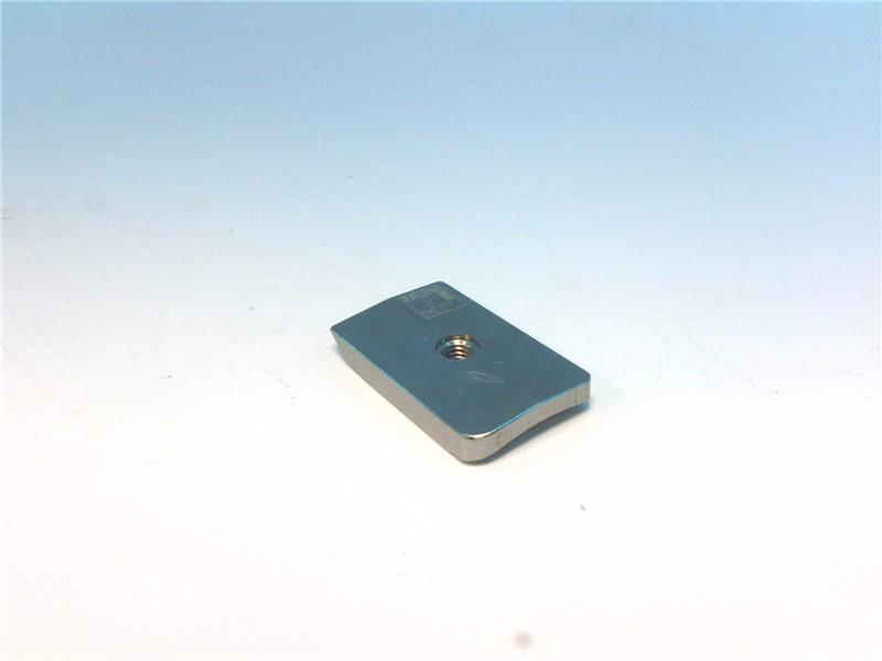 ORGAPACK 1821.048.015