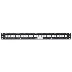 PANDUIT UTPSP30BUY