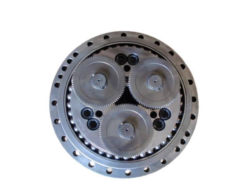 FANUC A97L-0218-0371#320E-219