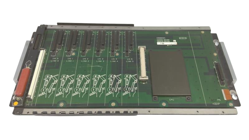 3G2C5-BC061 par OMRON