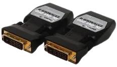 L COM EXT-DVI-FM2500