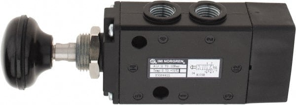 NORGREN X3064422