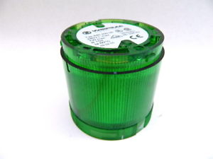WERMA 840 200 00