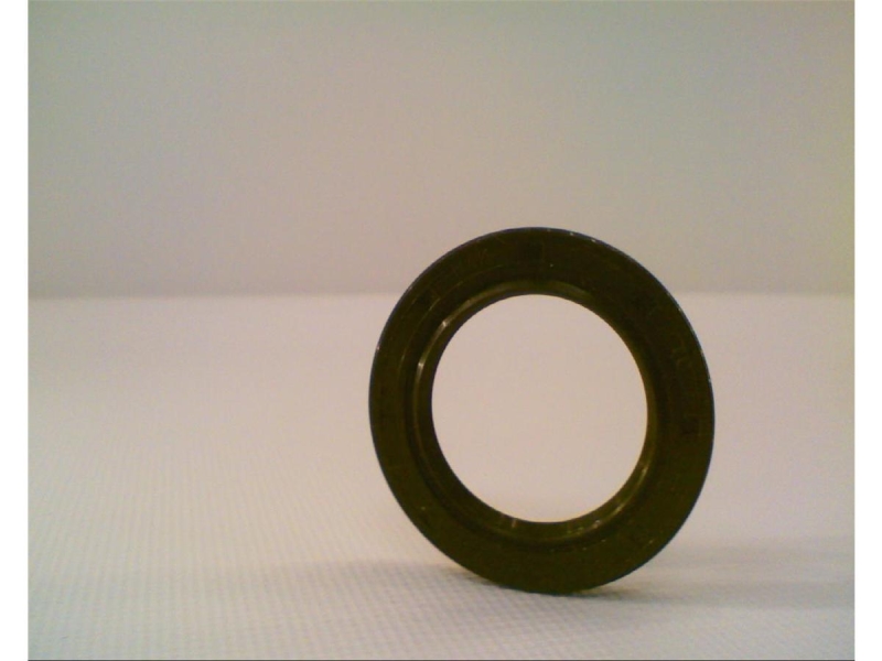 NAK SEALING TECHNOLOGIES 25X37X5X9