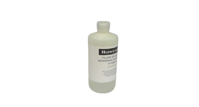 HONEYWELL 31103037-501
