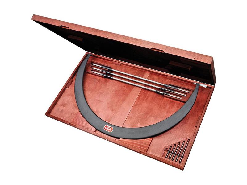 STARRETT 52998