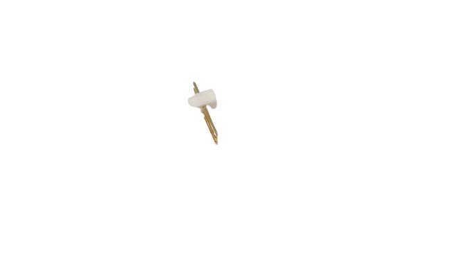 MOLEX 22-11-2032