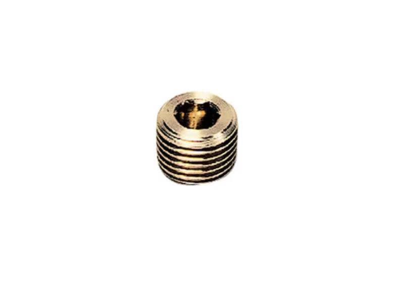 PARKER 0205-1000