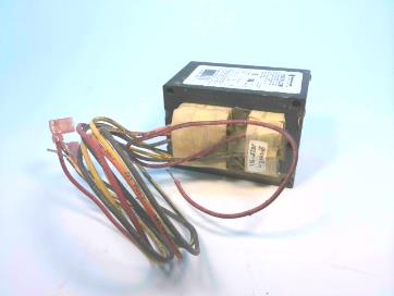 UNIVERSAL LIGHTING TECHNOLOGY S150TRILC3M502K