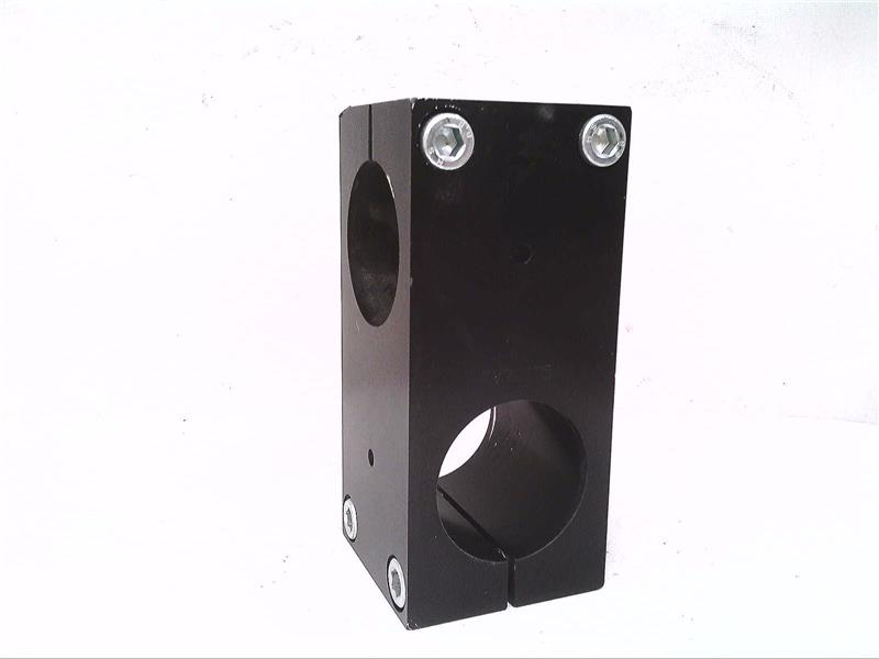 KVB 075 by SCHUNK