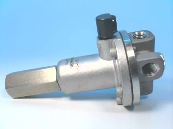 EMERSON 6358B-9