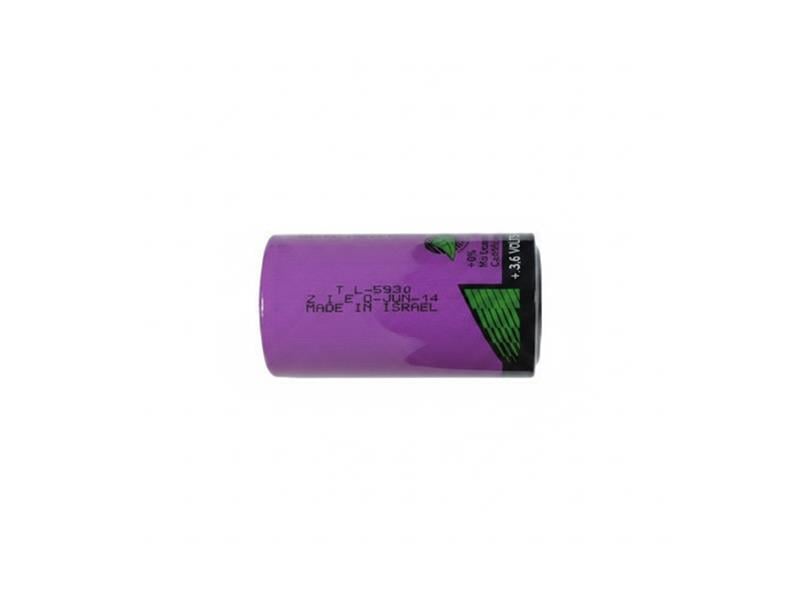 TLH-5930/S por TADIRAN BATTERIES