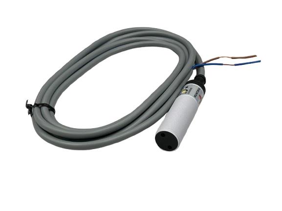 CARLO GAVAZZI PA18CLD04TOSA