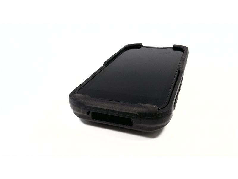 DATALOGIC 944350004