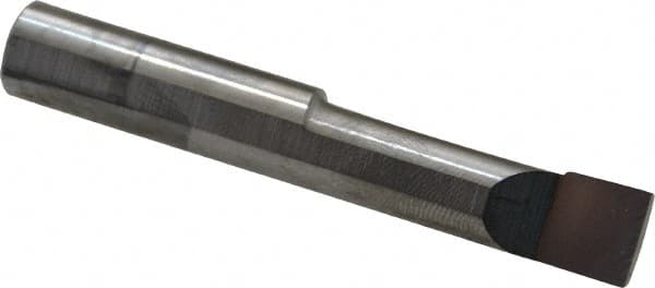 SCIENTIFIC CUTTING TOOLS BB3712
