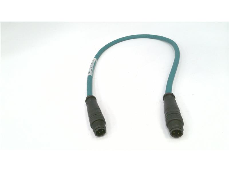 MOLEX E11A06004M005