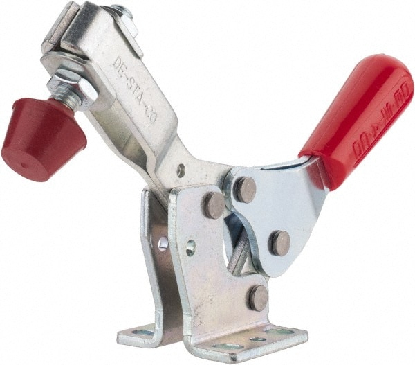 DOVER CORPORATION 227-U