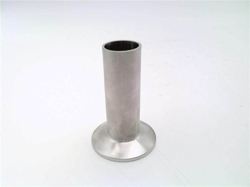 VNE CORPORATION EG14WL-6L1.0