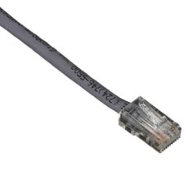 BLACK BOX CORP EVNSL58-0006-25PAK