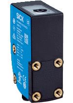 SICK KTX-WB9214225AZZZZ