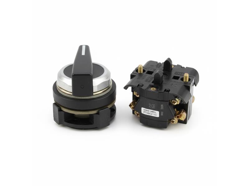 HONEYWELL PTSBC212C