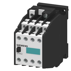 SIEMENS 3TH42530AF0
