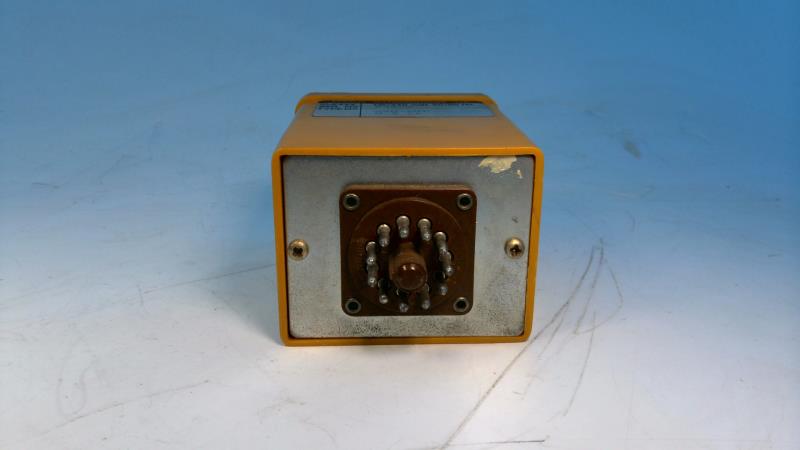 SYNATEL SSM.AGP-05.5S