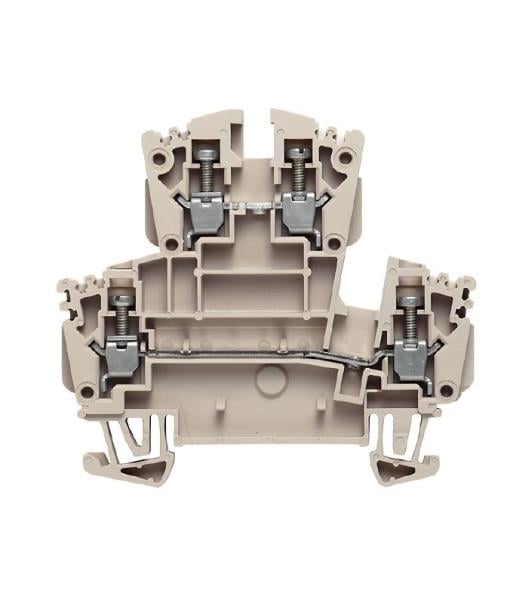 WDK-2.5-EX par WEIDMULLER