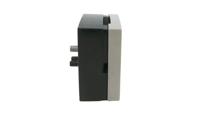 INVENSYS T461-101
