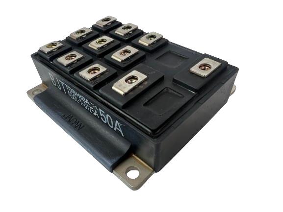 A50L-1-0125A par TOSHIBA