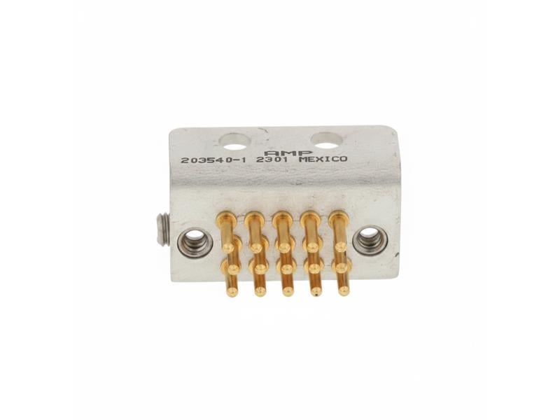 TE CONNECTIVITY CIRP2410GPS