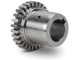 ALTRA INDUSTRIAL MOTION 1020T12