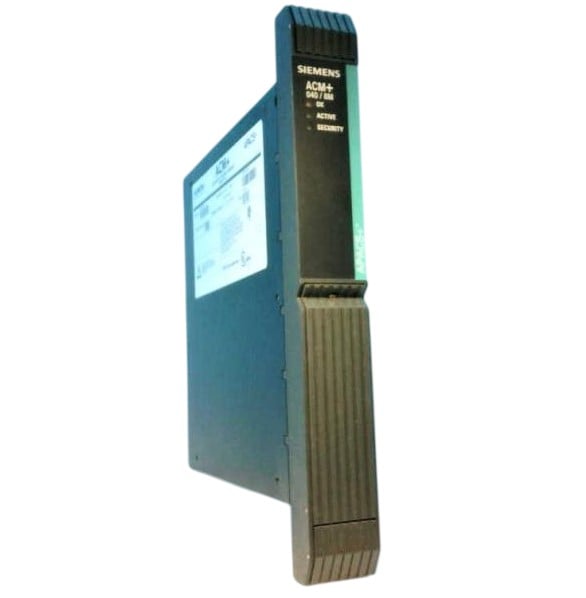 16139-218/1 by SIEMENS