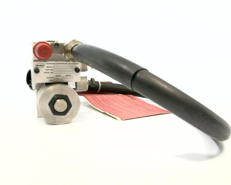 NORDSON 1032888A